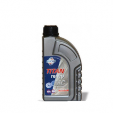 TITAN RENEP MC 80W-90