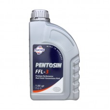 Pentosin FFL-3